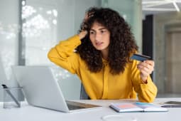 Plusieurs raisons peuvent expliquer un disfonctionnement de votre CB