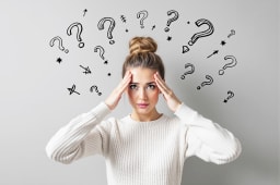 Question frais de notaire primo accdants 