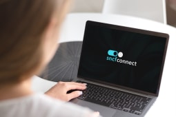 Une tentative de phishing vise les voyageurs rservant leurs billets de train sur SNCF Connect.