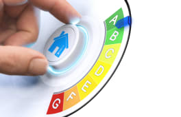 Amliorer ou rduire la consommation nergtique de son habitat