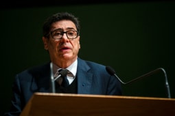 FRANCE-CONOMIE-PRIX-CONFRENCE DE PRESSE