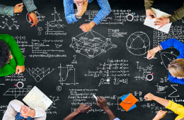 Formule Mathmatiques.