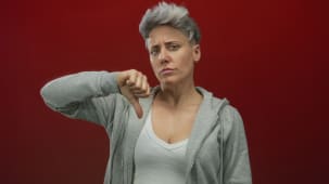 Une nette majorit de Franais refusent une hausse de la fiscalit sur les droits de succession