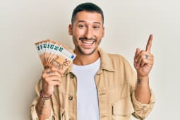 L'Insee et la Banque de France publient leur �tude annuelle sur le patrimoine �conomique en France.