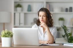 Les montants du RSA pourraient finalement �tre revaloris�s en 2026.