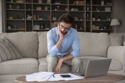 La d�duction forfaitaire sp�cifique va dispara�tre progressivement.