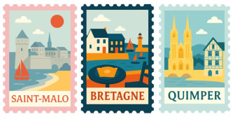 Banque la moins ch�re en Bretagne