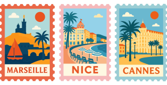 Banque la moins chre en PACA