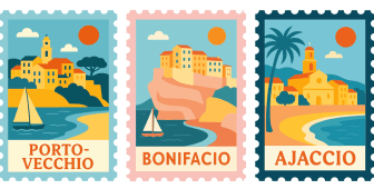 Banque la moins chre en Corse