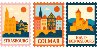 Banque la moins chre dans le Grand Est