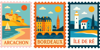 Banque la moins chre en Nouvelle Aquitaine