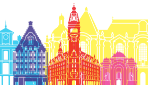 Banque la moins ch�re � Lille et dans les Hauts de France