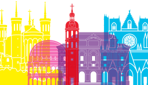 Banque la moins chre  Lyon et en Auvergne Rhne Alpes