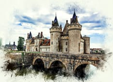 Banque moins chre en Centre Val de Loire