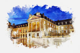 Banque la moins chre en Bourgogne Franche Comt