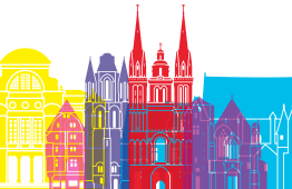 Banque la moins chre dans les Pays de la Loire