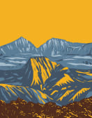 Banque la moins chre  la Runion