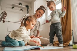 Le site d�di� au versement de la pension alimentaire �volue.