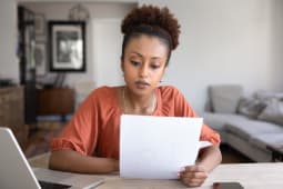 Attention � ces trois �ch�ances fiscales ce lundi.