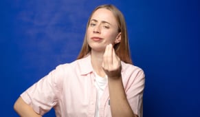 Plusieurs banques proposent des bonus pour les nouveaux clients en janvier 2026