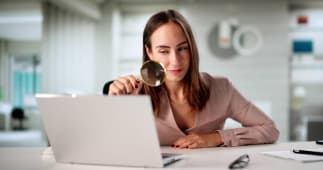 Trois exemples de calcul de la prime d'activit�.