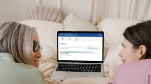 CAF prime d'activit�