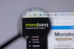 Monabanq booste le taux de son livret d'�pargne pendant trois mois.