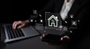 taux immo f&eacute;vrier 2026