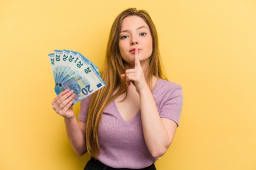 Ce qu'il faut savoir sur la directive de transparence des salaires.