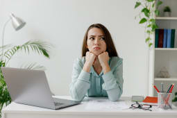 Trois mauvaises nouvelles vont toucher les salari&eacute;s.