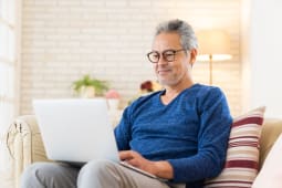 De nombreux rendez-vous sont propos&eacute;s par l'Agirc-arrco.