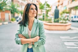 L'acc�s au financement est plus difficile pour les femme entrepreneures que pour les hommes.