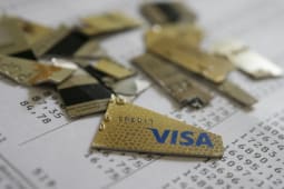 Le surendettement chez les moins de 30 ans est de plus en plus important.