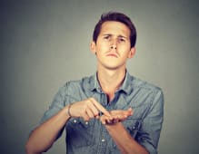 Un livret bancaire r&Atilde;mun&eacute;r&eacute; &agrave; 5%, bon plan ou arnaque ?