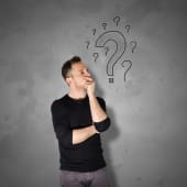 Gar&Atilde;on perplexe