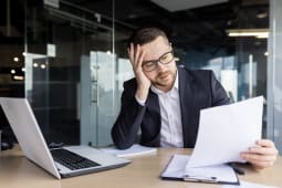 L'IFU envoy� par la banque est un document utile pour faire sa d�claration de revenus 2026.