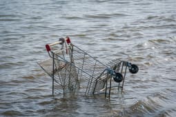 De nombreux changements vont impacter le pouvoir d'achat en avril.