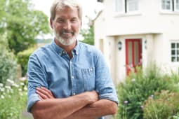 Les ind�pendants doivent bien anticiper le passage � la retraite
