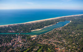 Hossegor