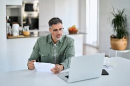 Si vous avez trop pay&eacute; d'imp&ocirc;t, voici les deux dates de versement qui tomberont fin juillet.