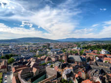 Belfort