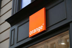 Une panne a touch&eacute; le r&eacute;seau Orange et Sosh ce lundi.