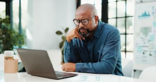 Des millions de m&eacute;nages n'ont pas recours &agrave; la prime d'activit&eacute; alors qu'ils y ont droit.