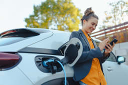Ce qu'il faut savoir sur le leasing social en 2026.