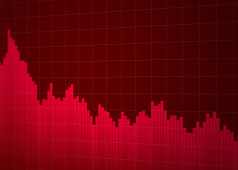 Le CAC 40 finit en petite forme cette journ&eacute;e du jeudi 16 juillet 2026.