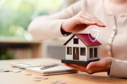 Le prix moyen de l'assurance habitation varie selon plusieurs facteurs.