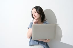 Les Fran&ccedil;ais connaissent-ils les placements ?