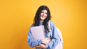 L'Allocation de rentr&eacute;e scolaire sera vers&eacute;e en ao&ucirc;t.