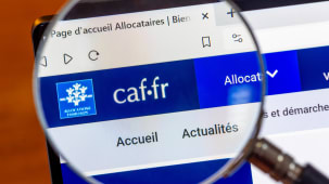 MoneyVox vous explique ce qu'est le forfait logement.