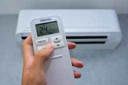 La classe de votre climatiseur peut grandement changer votre facture d'&eacute;lectricit&eacute;.